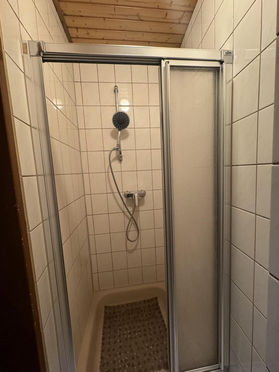 Engel Gæstehus *