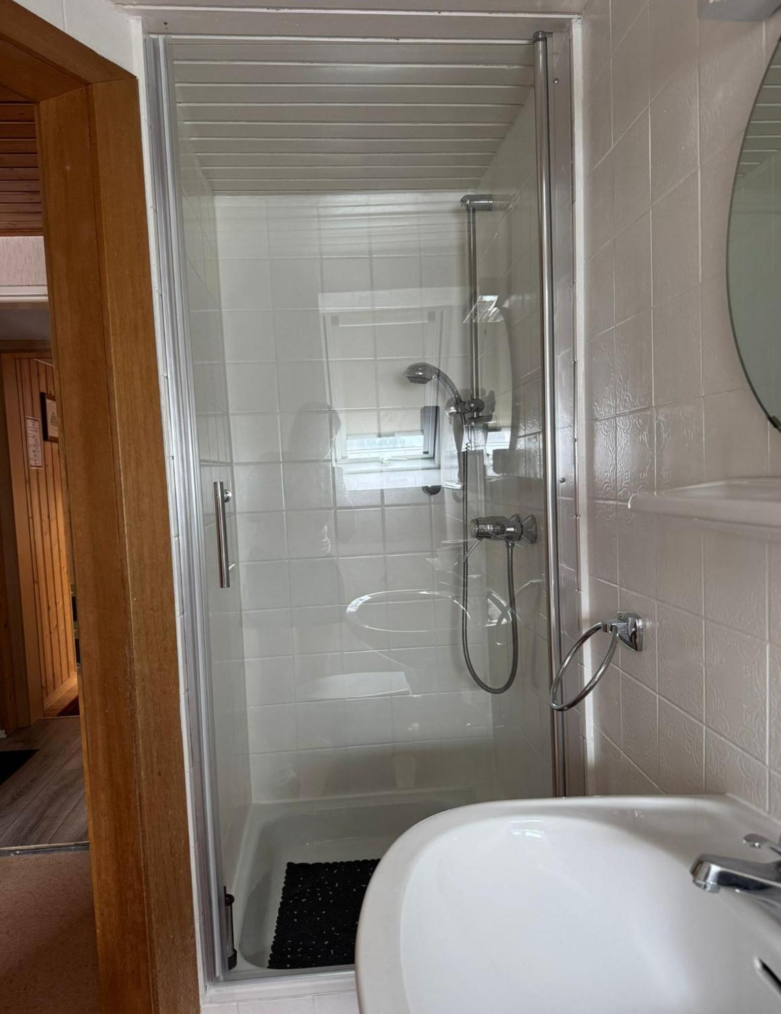 Guest house Engel *