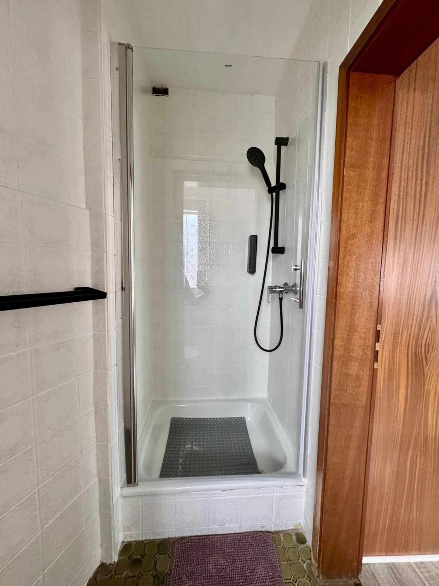 Guest house Engel